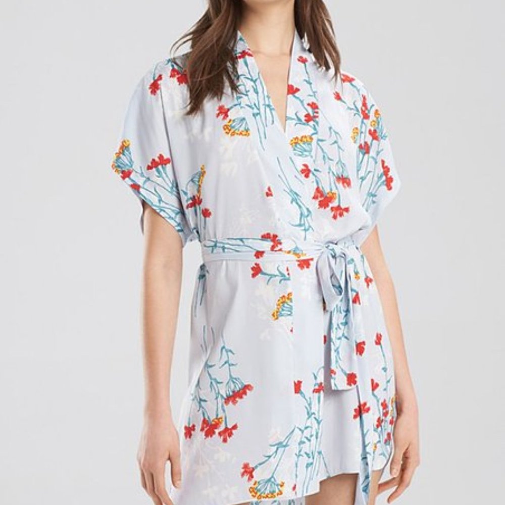 Welcome to my closet!